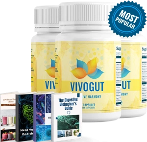 Buy VivoGut
